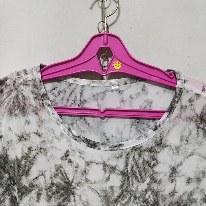 [SOLD OUT] 다154 인견상의