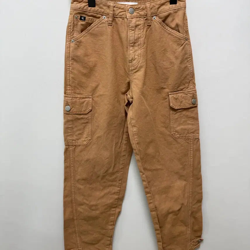 [SOLD OUT] (P126) CK 켈빈클라인 카고팬츠