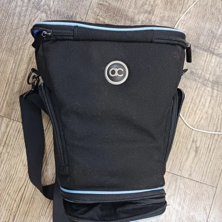[SOLD OUT] 카메라 가방