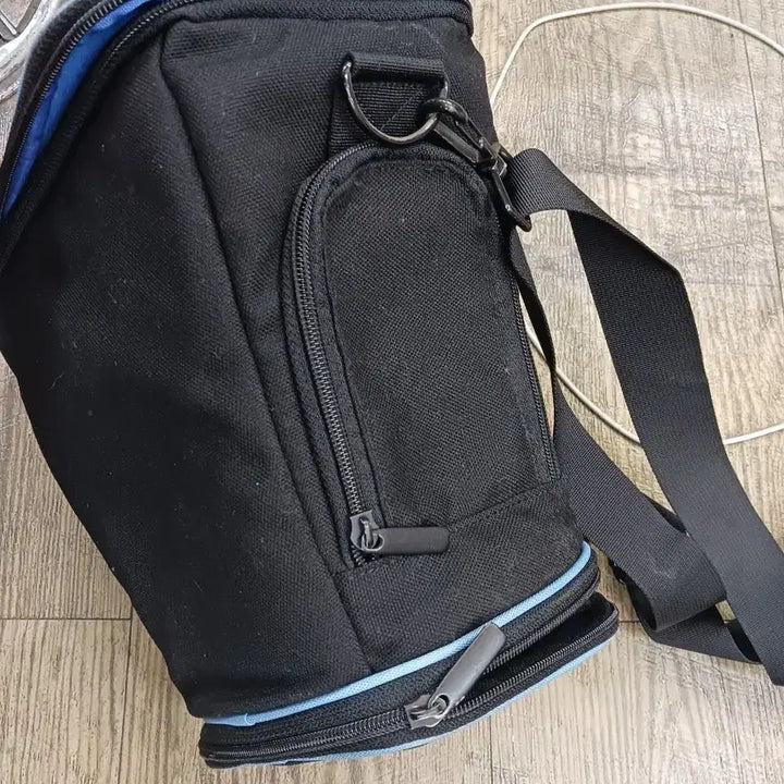 [SOLD OUT] 카메라 가방