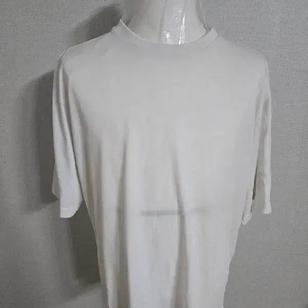 [SOLD OUT] 라푸마/남성용/반팔티/정품/상태A