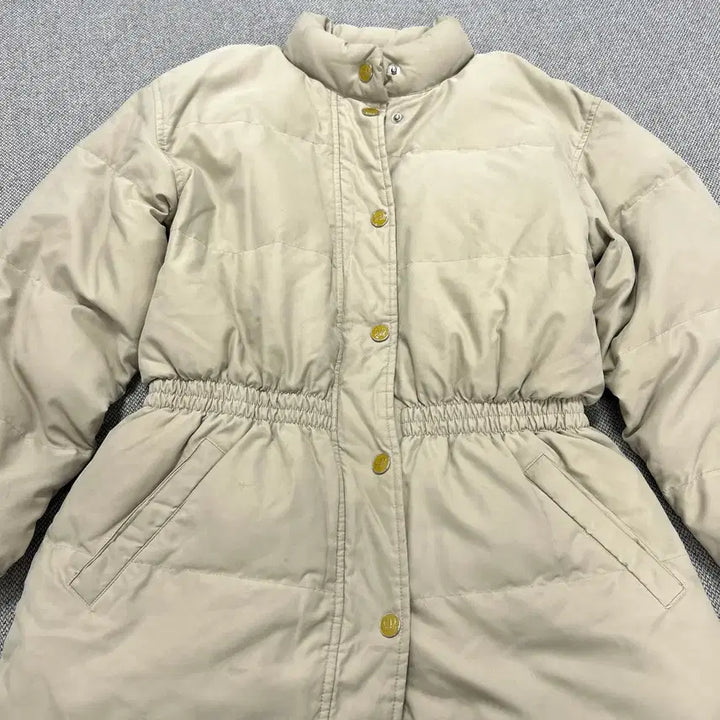 [SOLD OUT] 크리스챤 디올 우먼스 구스다운 패딩(95)