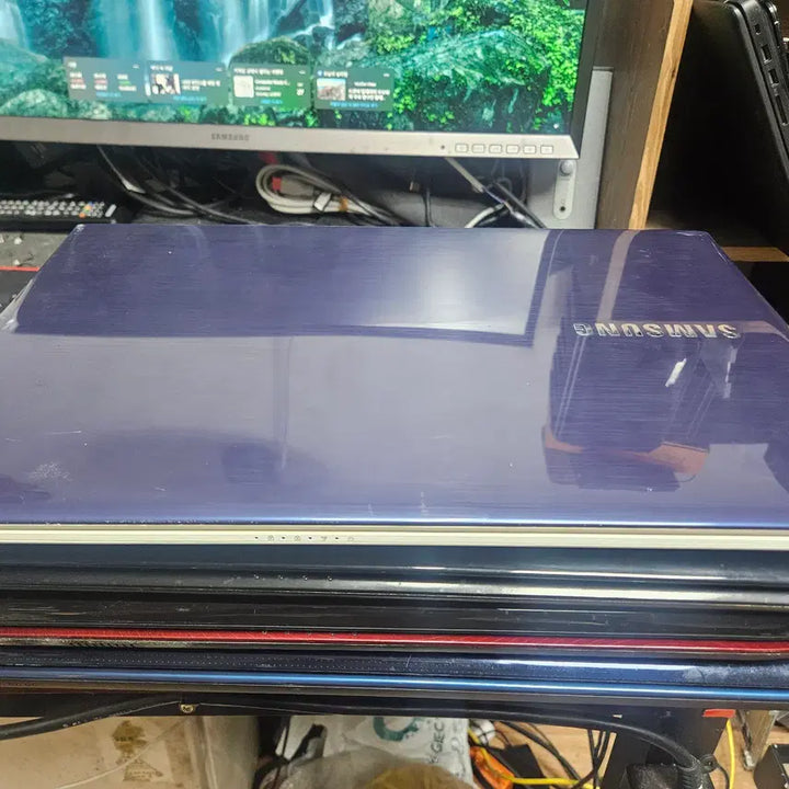[SOLD OUT] 구형노트북4대