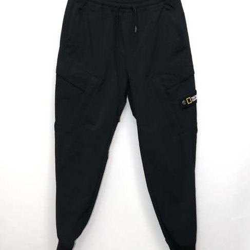 [SOLD OUT] 네셔널지오그래픽 조거팬츠 28