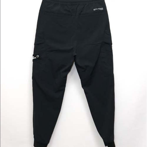 [SOLD OUT] 네셔널지오그래픽 조거팬츠 28