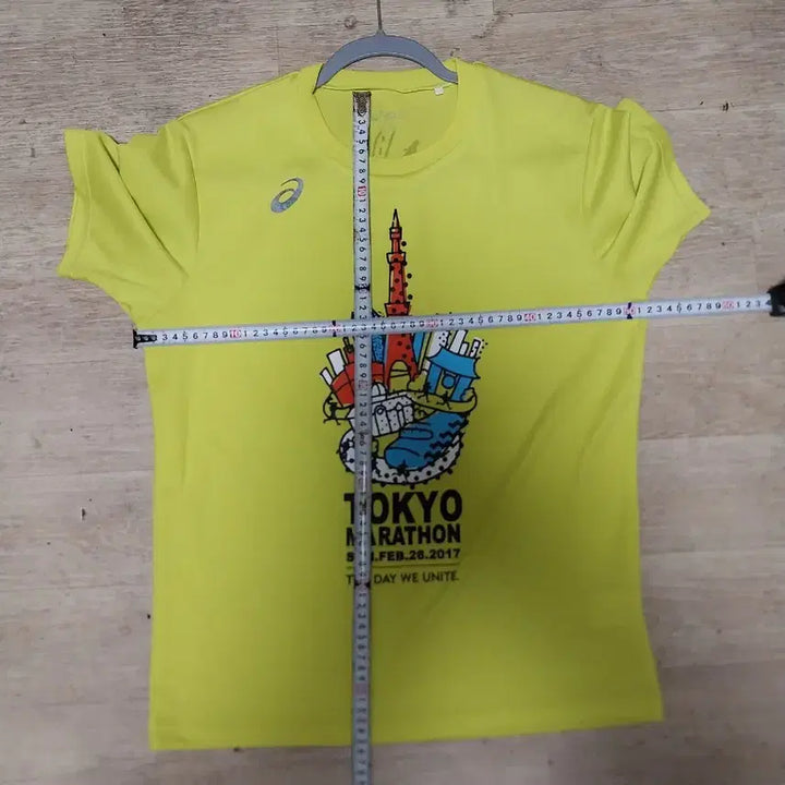 [SOLD OUT] 아식스/100)기능성 반팔티셔츠