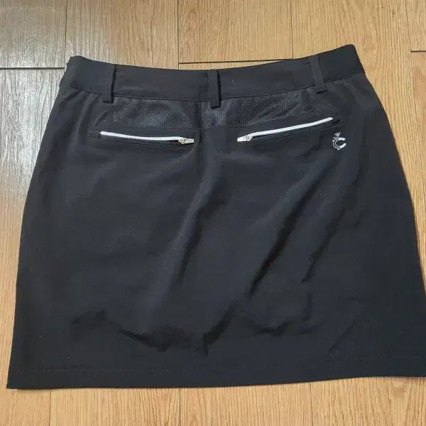[SOLD OUT] 루이까스텔/골프치마/골프스커트/정품/상태A