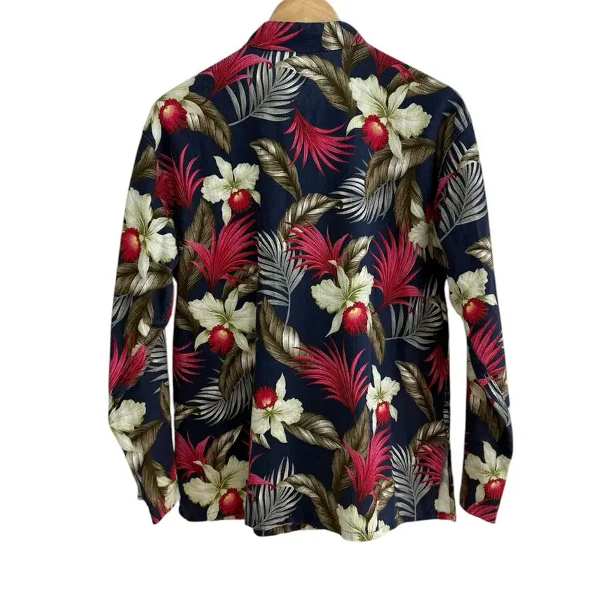 [SOLD OUT] 엔지니어드 가먼츠 19SS 데이턴 셔츠 자켓