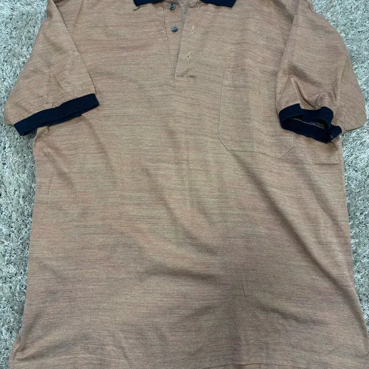 [SOLD OUT] 이태리제 LETIZIA UOMO 카라티 사이즈 105
