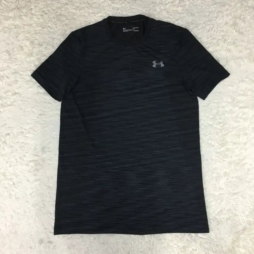 [SOLD OUT] 언더아머 기능성 반팔티 만원샵 FF24