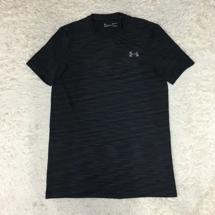 [SOLD OUT] 언더아머 기능성 반팔티 만원샵 FF24