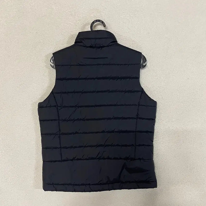 [SOLD OUT] S 컬럼비아 여성 패딩 조끼 B.996
