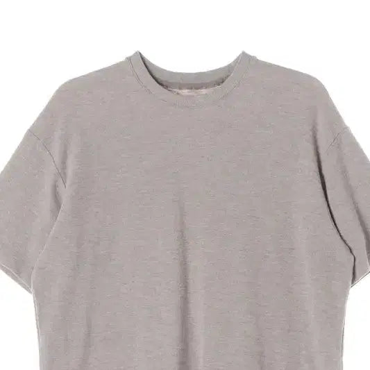 [SOLD OUT] 시리즈 (MEN - M) 코튼 무지 반팔 티셔츠