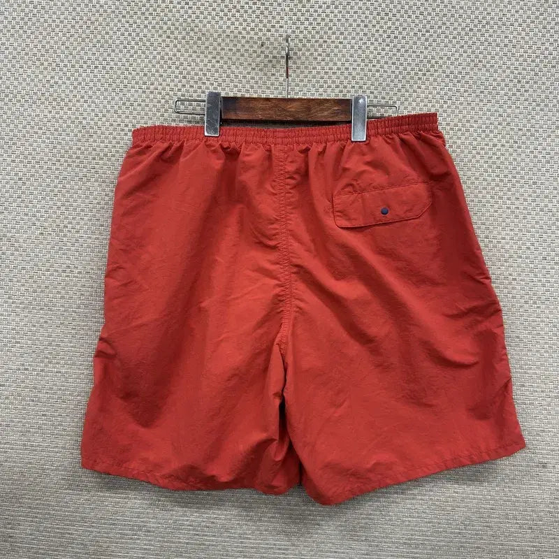 [SOLD OUT] 파타고니아 스웜팬츠 수영복 반바지 M D06532