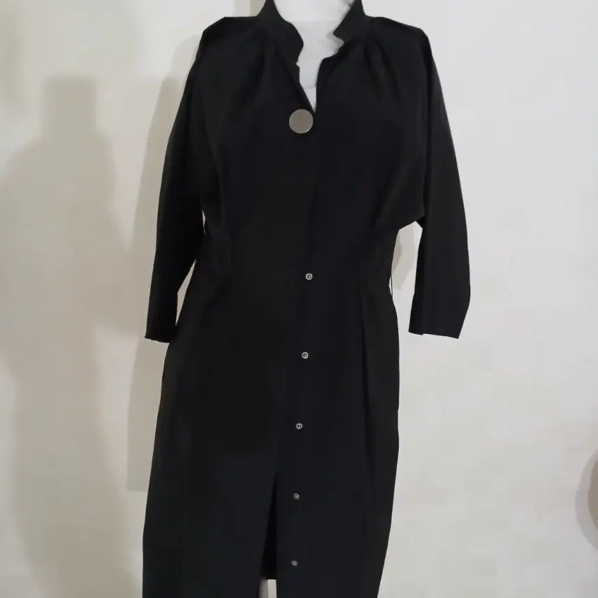[SOLD OUT] (새상품) Stinger 스팅어 롱자켓