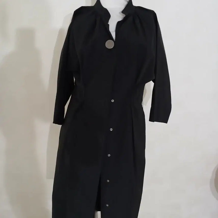 [SOLD OUT] (새상품) Stinger 스팅어 롱자켓