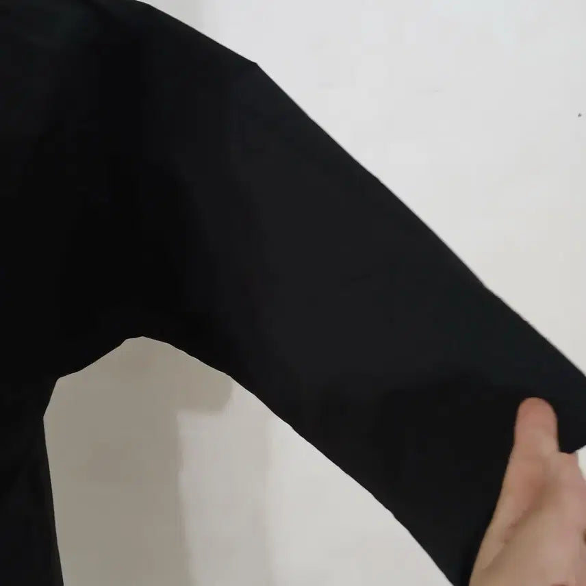 [SOLD OUT] (새상품) Stinger 스팅어 롱자켓
