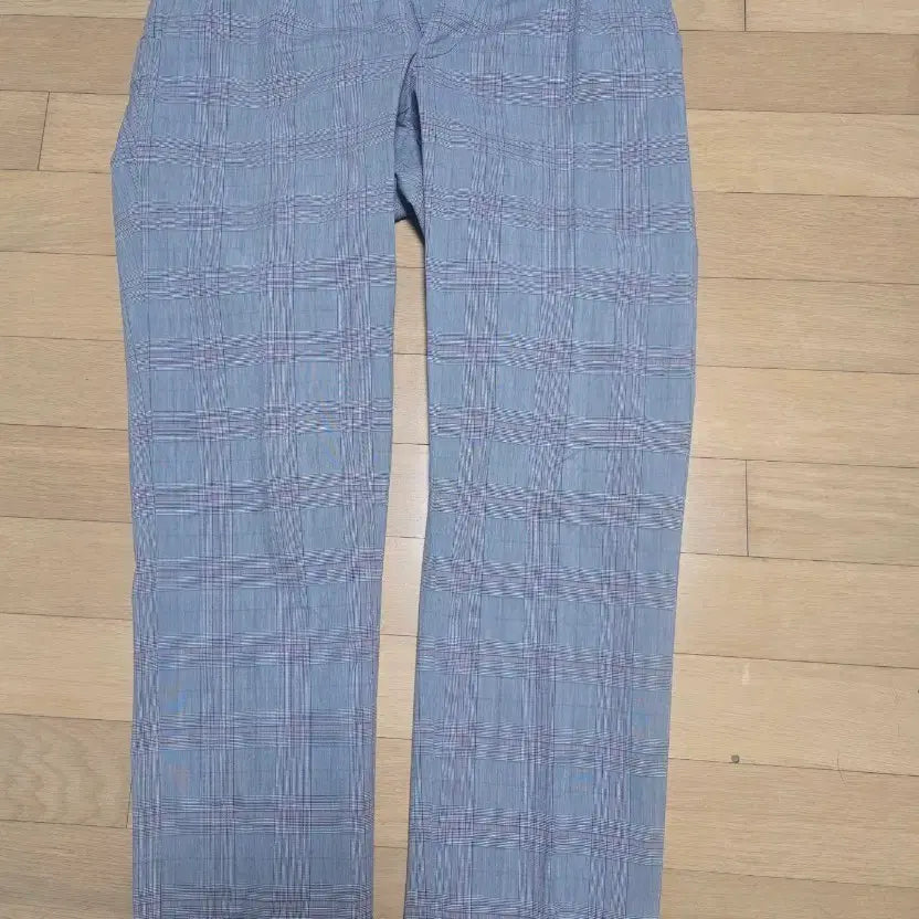 [SOLD OUT] 핑골프. 여름  바지  30