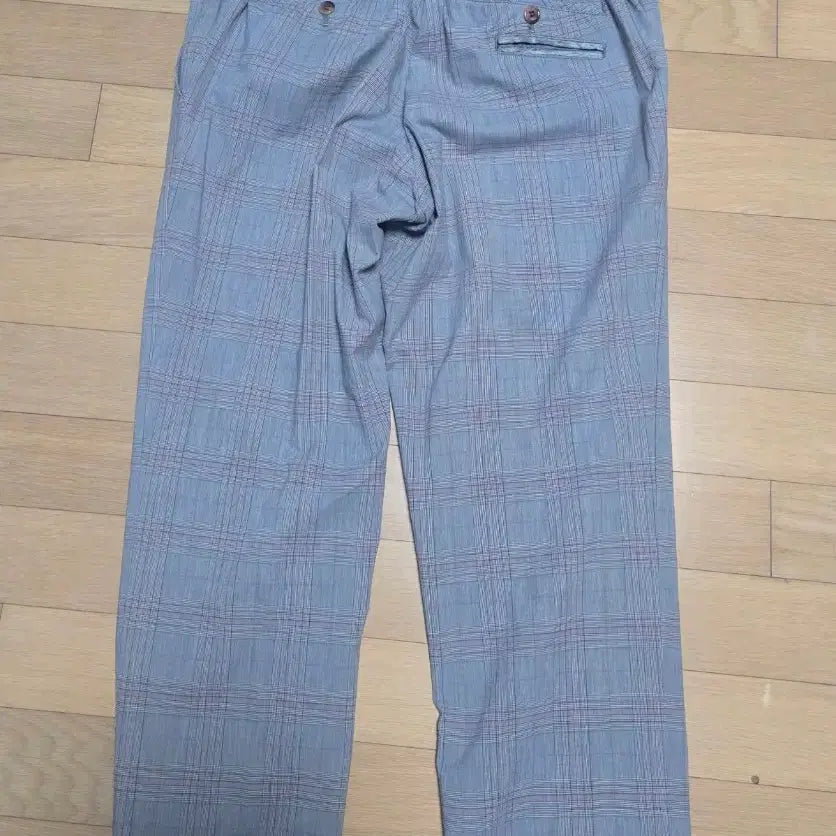 [SOLD OUT] 핑골프. 여름  바지  30