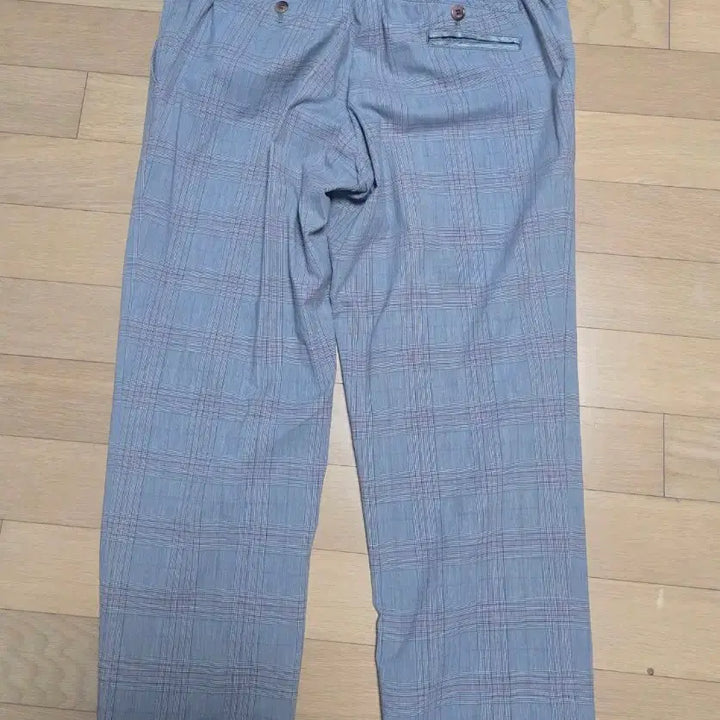 [SOLD OUT] 핑골프. 여름  바지  30