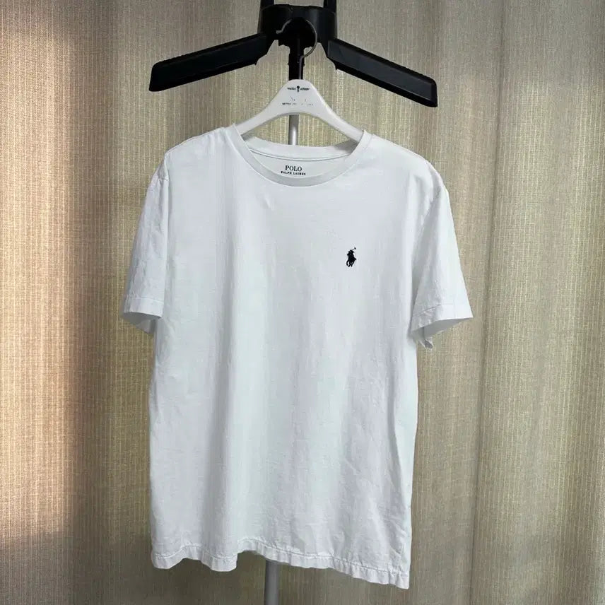 [SOLD OUT] 폴로 남자 반팔 M