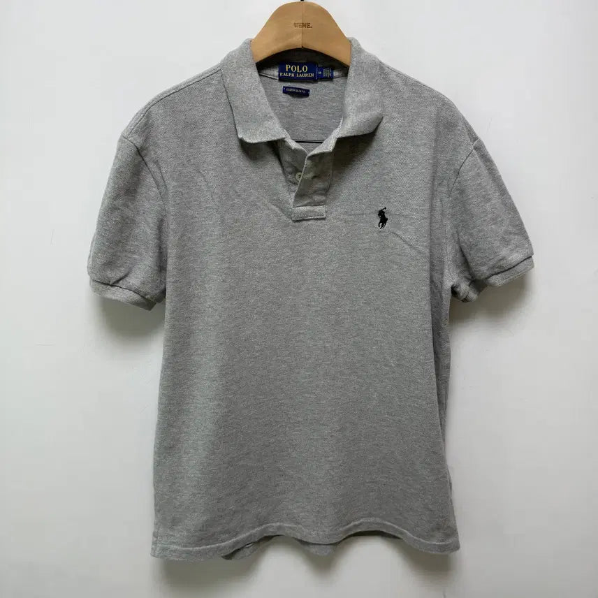 [SOLD OUT] (87) 폴로랄프로렌 PK 반팔티셔츠