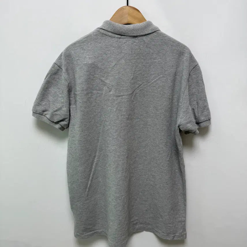 [SOLD OUT] (87) 폴로랄프로렌 PK 반팔티셔츠