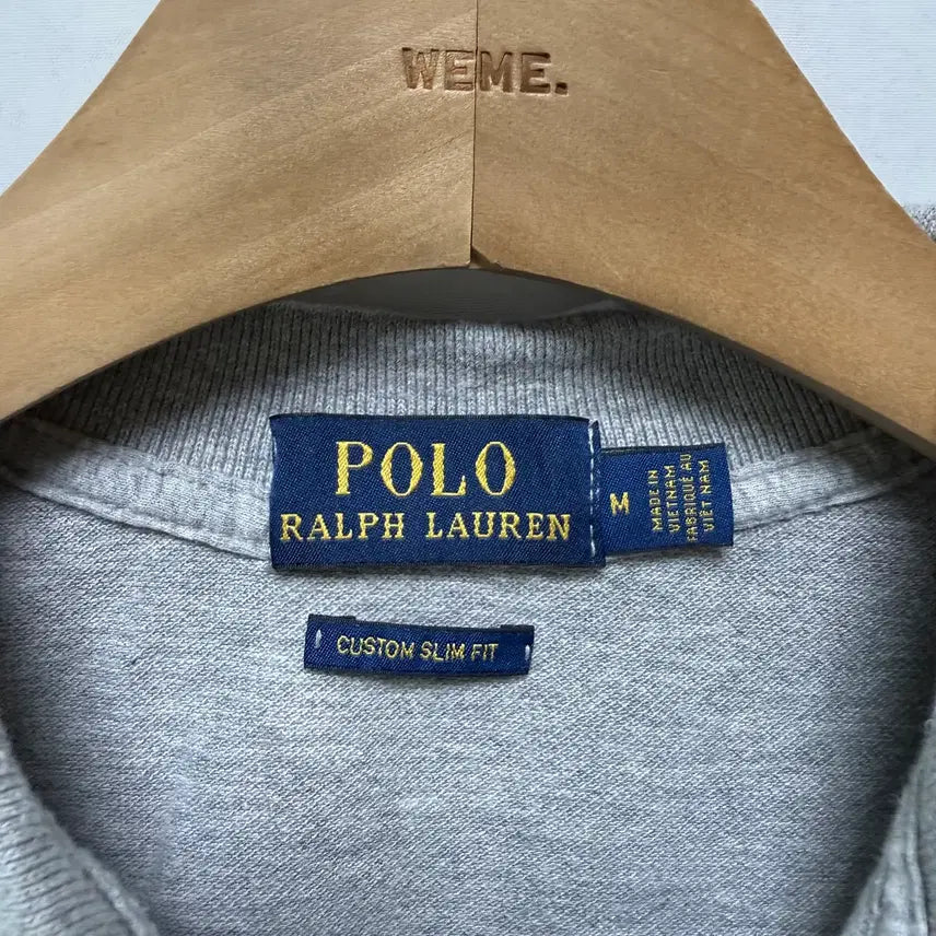 [SOLD OUT] (87) 폴로랄프로렌 PK 반팔티셔츠