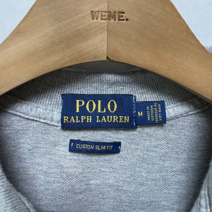 [SOLD OUT] (87) 폴로랄프로렌 PK 반팔티셔츠