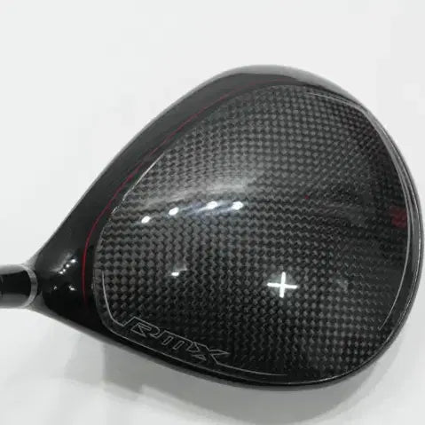 [SOLD OUT] 정품 야마하 RMX VD 105도 투어AD 5S 드라이버투어AD 장착