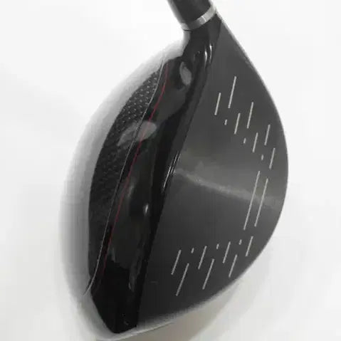 [SOLD OUT] 정품 야마하 RMX VD 105도 투어AD 5S 드라이버투어AD 장착