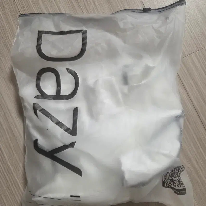 [SOLD OUT] 옆트임 바디수트 티셔츠 (화이트)