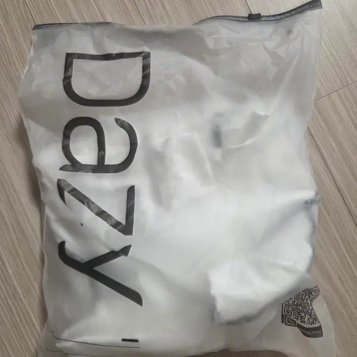 [SOLD OUT] 옆트임 바디수트 티셔츠 (화이트)