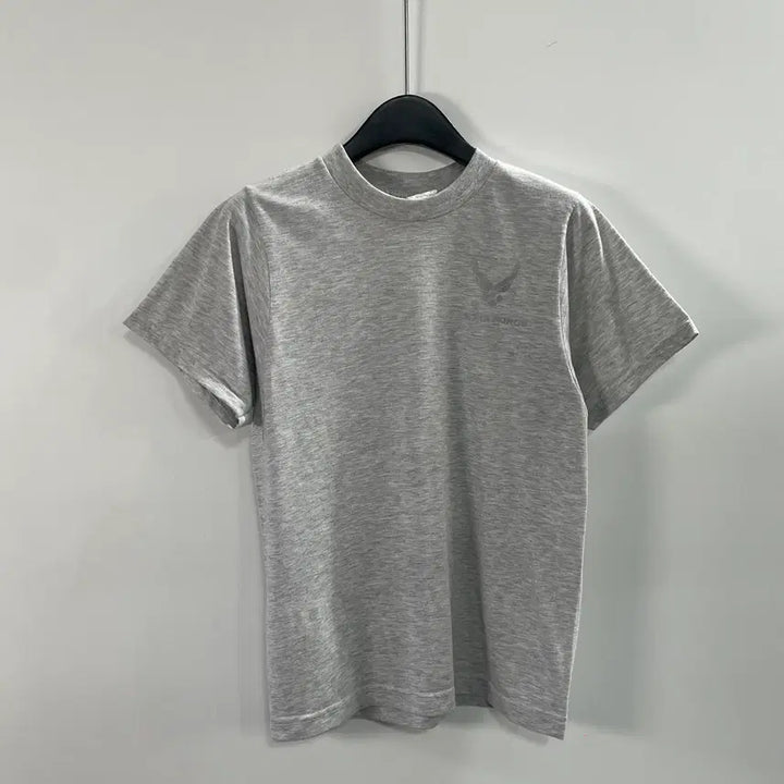 [SOLD OUT] 미공군 USFA 밀리터리 반팔티 (on.1021)