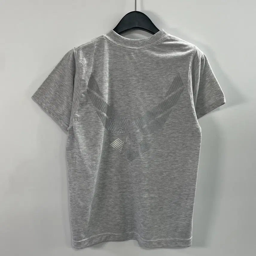 [SOLD OUT] 미공군 USFA 밀리터리 반팔티 (on.1021)