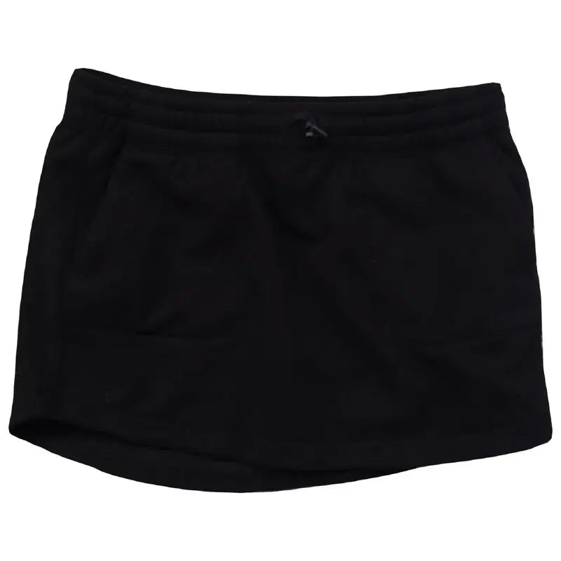 [SOLD OUT] 안다르 블랙 스커트 6