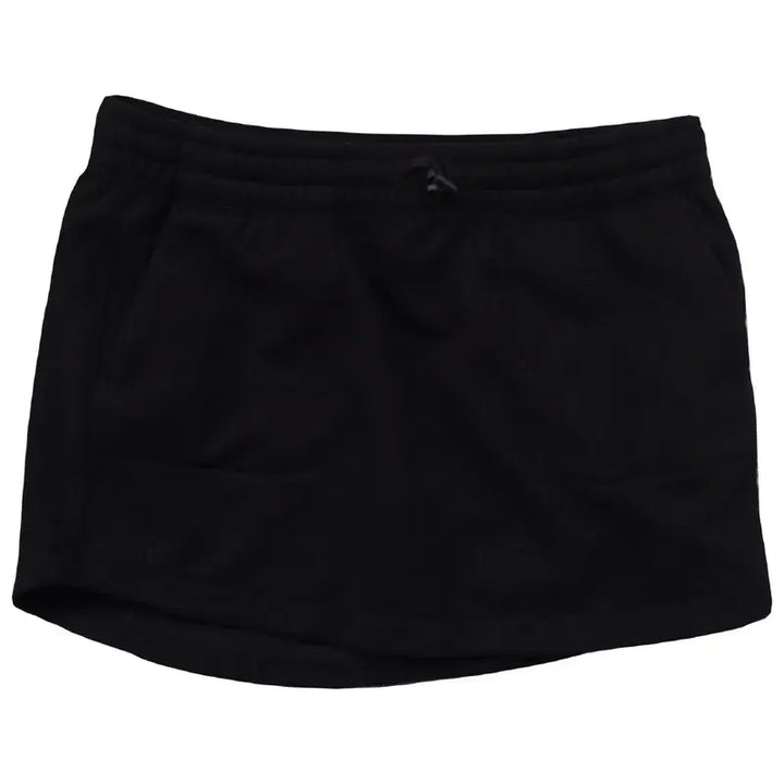 [SOLD OUT] 안다르 블랙 스커트 6