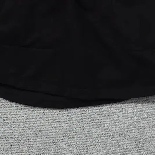 [SOLD OUT] 안다르 블랙 스커트 6