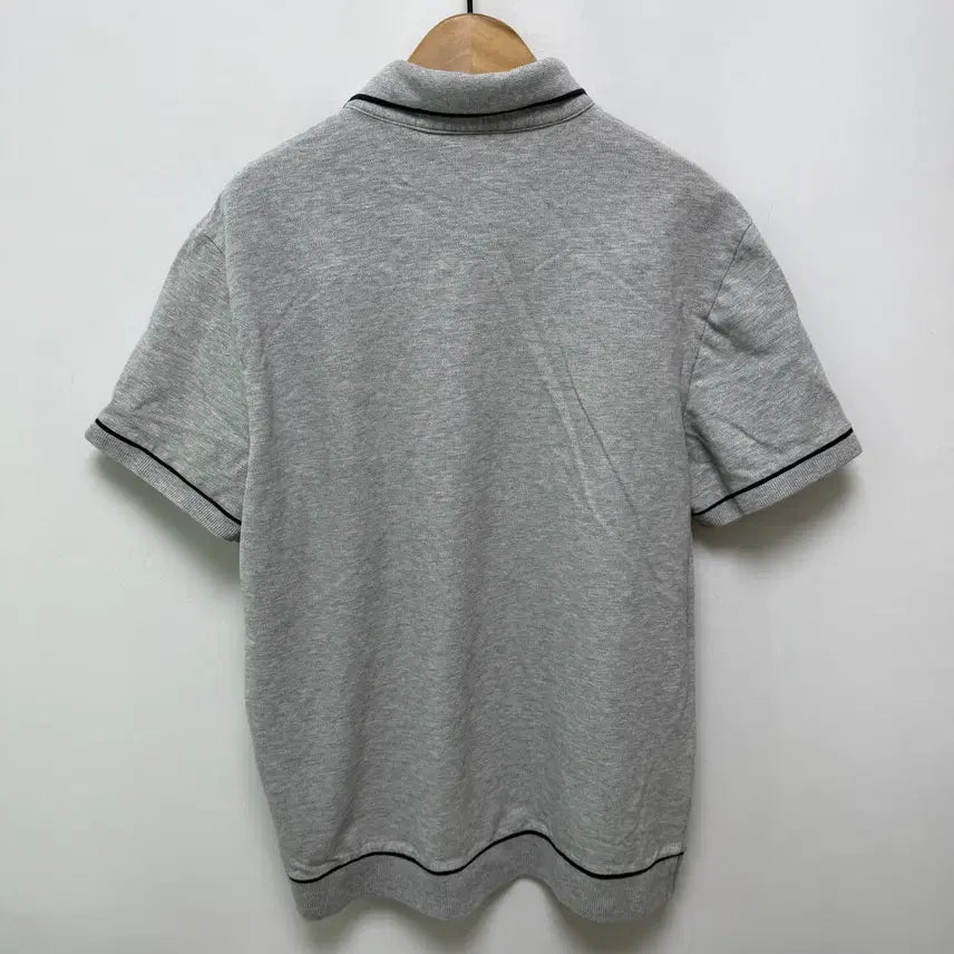 [SOLD OUT] (103) 라코스테 PK 반팔티셔츠