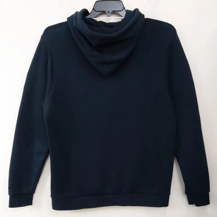 [SOLD OUT] 나이키 L 에어조던3 플라이트 플리스 풀오버/후드티.NV.A