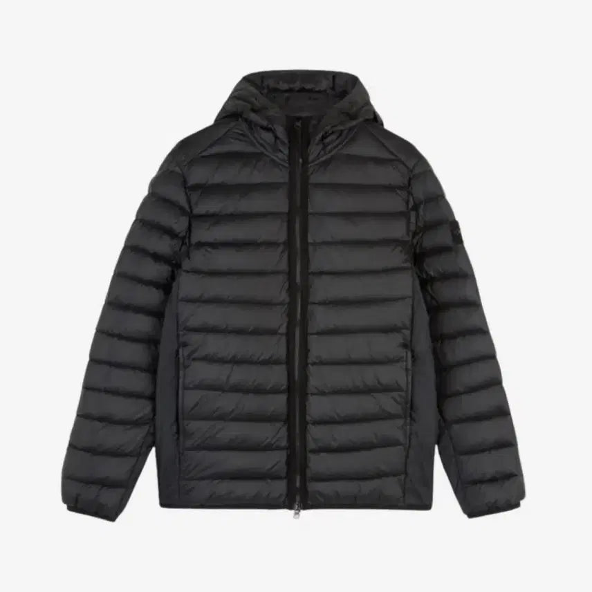 [SOLD OUT] 스톤아일랜드 경량패딩