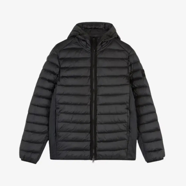 [SOLD OUT] 스톤아일랜드 경량패딩