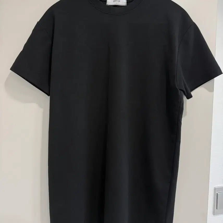 [SOLD OUT] [실착1회] 머슬핏티셔츠 머슬핏반팔 헬스반팔티셔츠 헬창티
