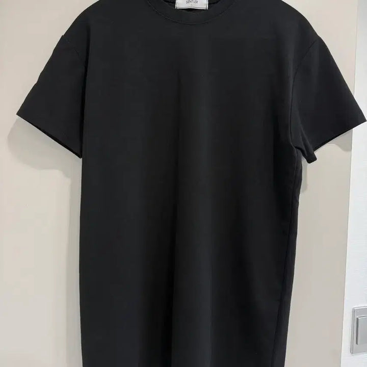 [SOLD OUT] [실착1회] 머슬핏티셔츠 머슬핏반팔 헬스반팔티셔츠 헬창티