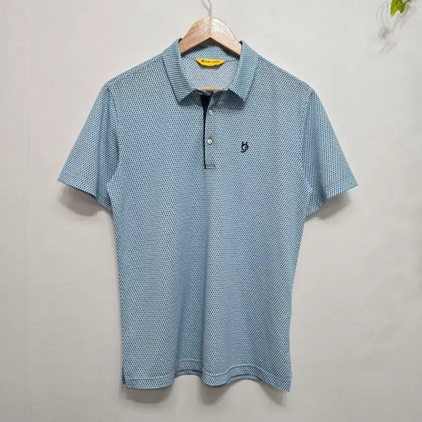 [SOLD OUT] 벤제프 21&