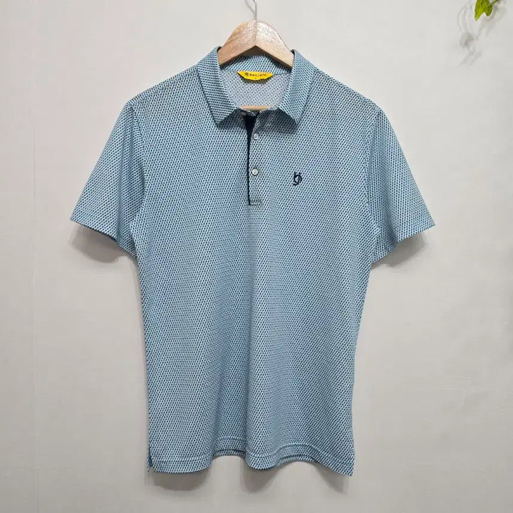 [SOLD OUT] 벤제프 21&