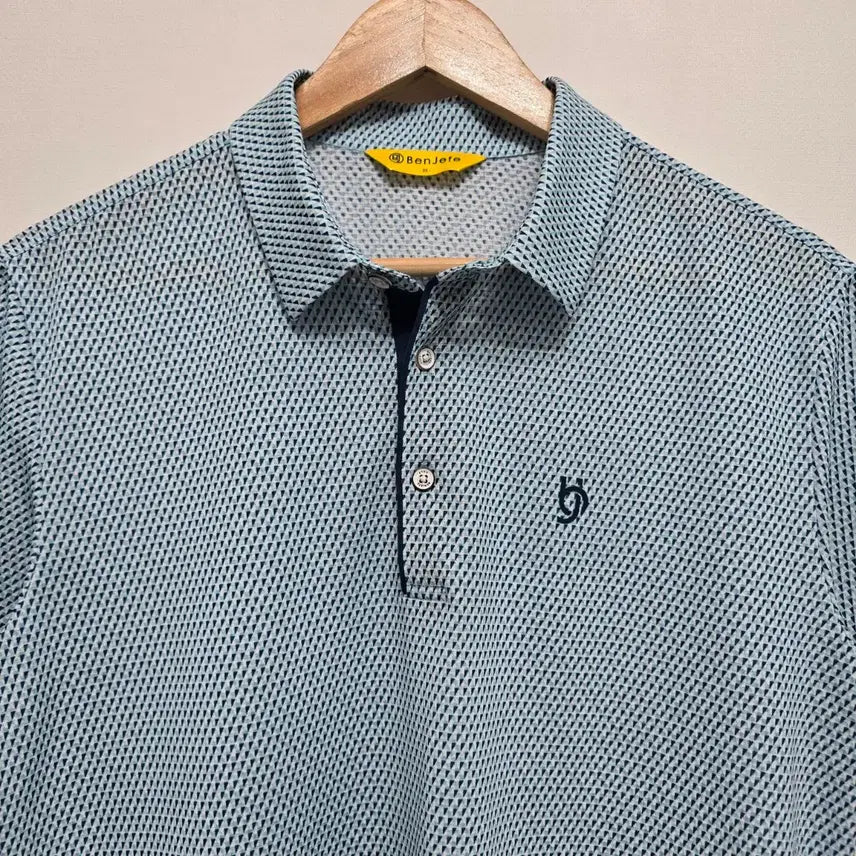 [SOLD OUT] 벤제프 21&