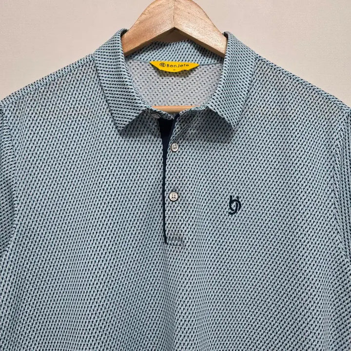 [SOLD OUT] 벤제프 21&