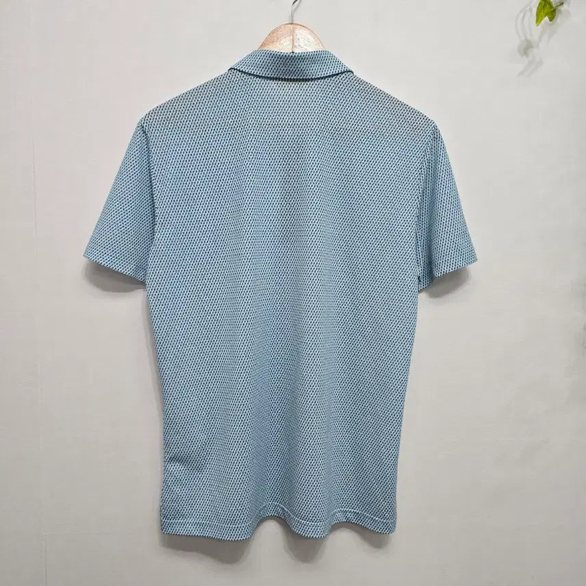 [SOLD OUT] 벤제프 21&