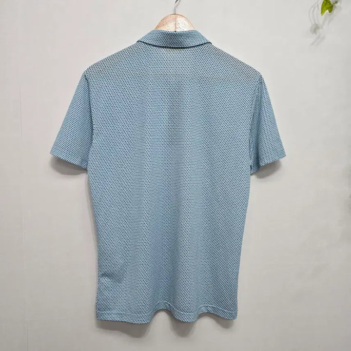 [SOLD OUT] 벤제프 21&